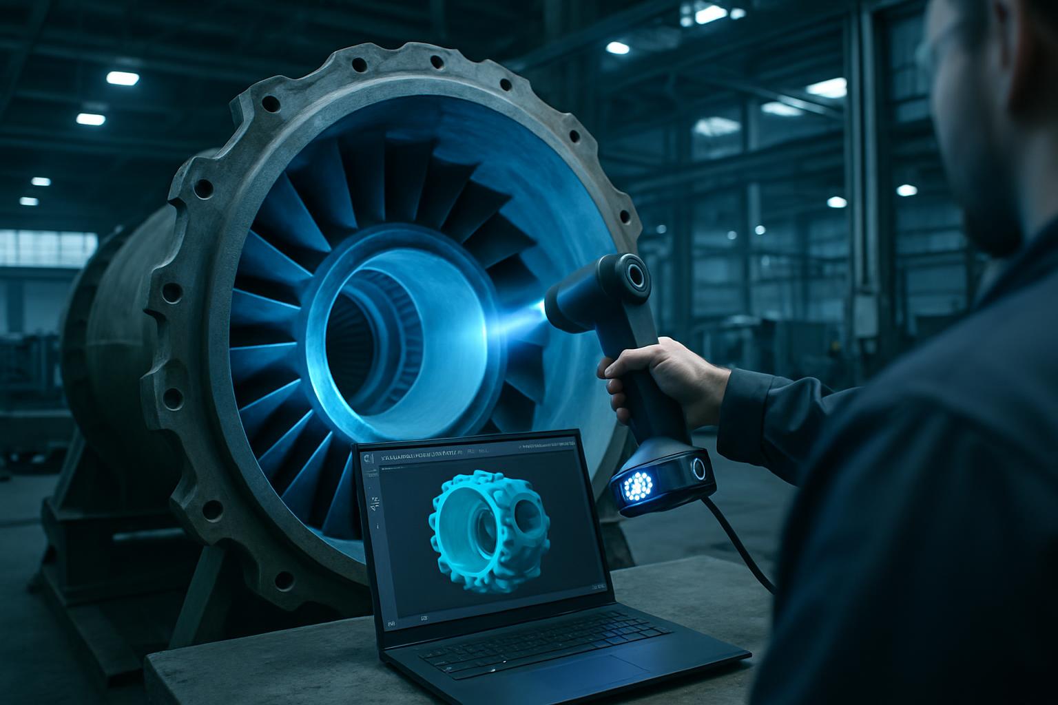 Power generation