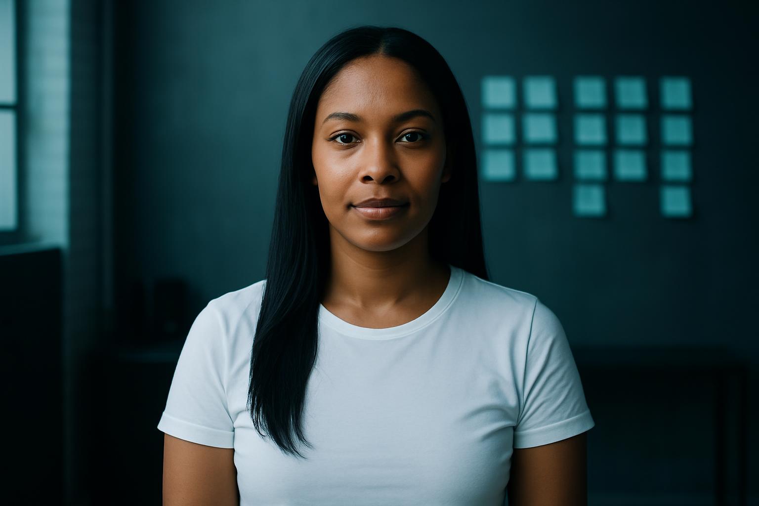 Nomsa Dlamini