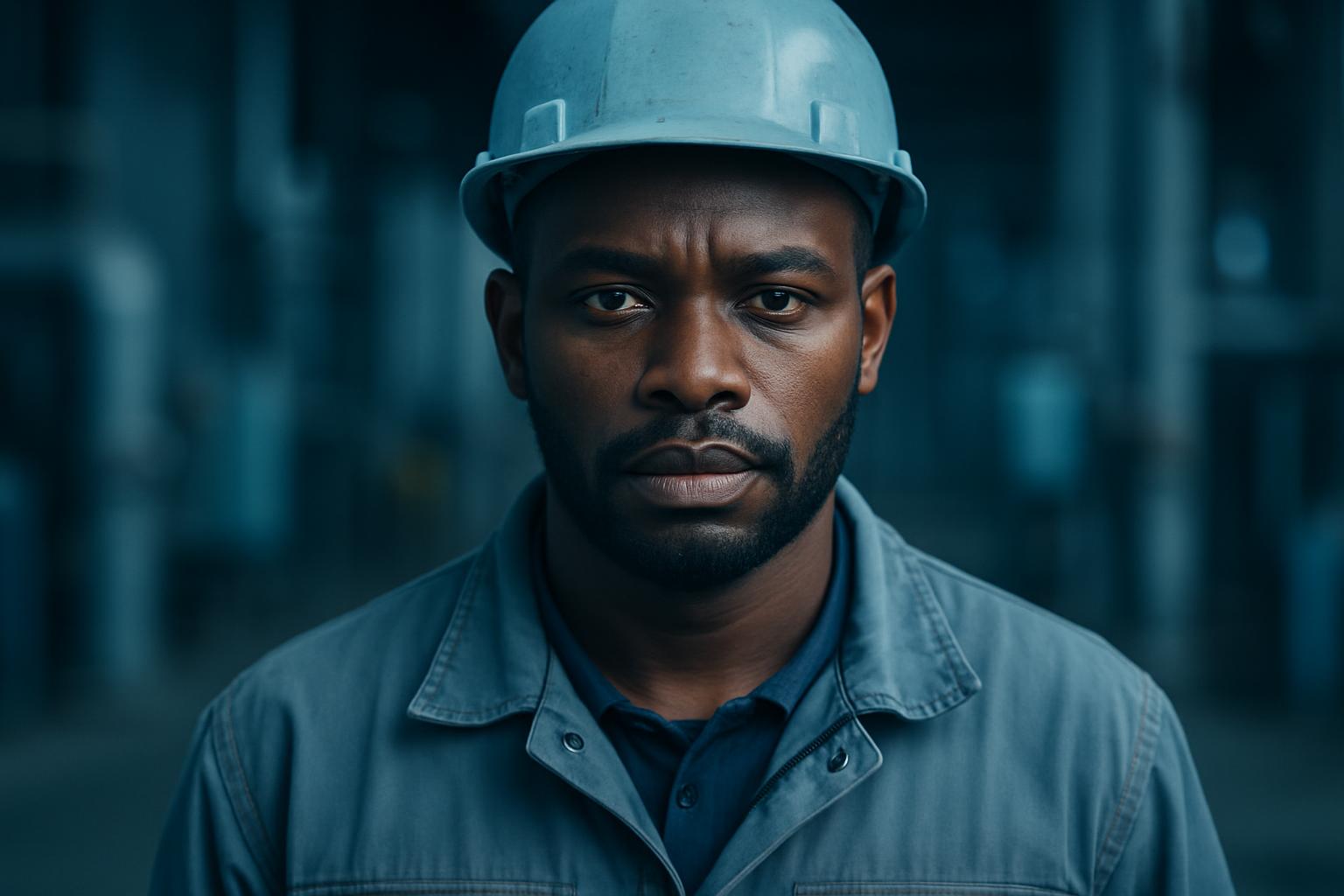 Sipho Khumalo